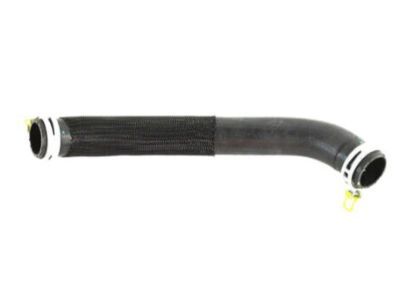 2021 Dodge Durango Radiator Hose - 68244089AB