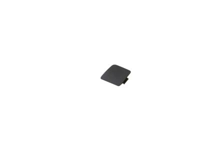 Ram 6RP71LC5AB
