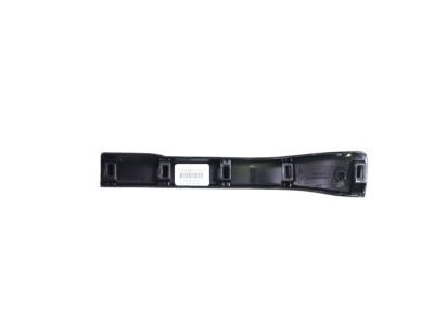 Jeep 6BZ09DX9AB