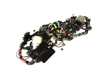 Dodge 68243023AC