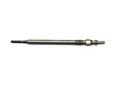 Dodge Sprinter 3500 Glow Plug - 5175756AA