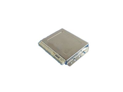 Mopar 68210629AC Module-Active DAMPENING