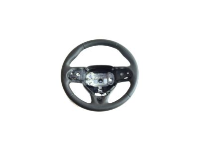 Chrysler 5VF14DX9AA