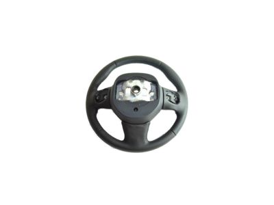 Chrysler 5VF14DX9AA