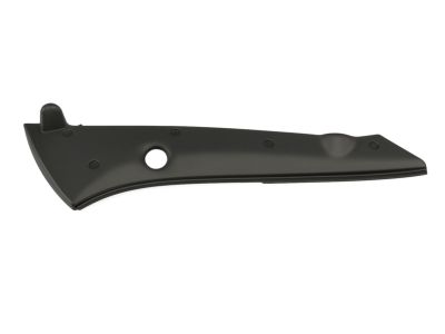 Jeep 68103069AE