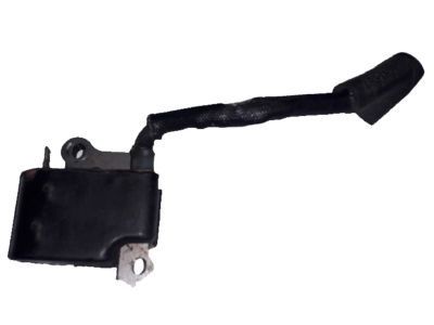 Dodge Ram 3500 Brake Proportioning Valve - 52009143