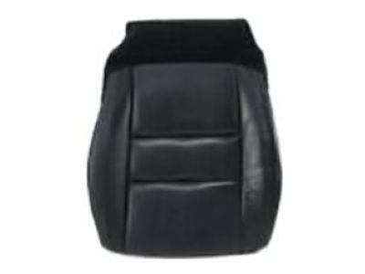 2011 Dodge Durango Seat Cover - 1UP63DX9AA