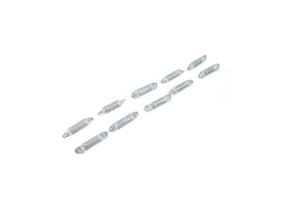 Chrysler L0000562