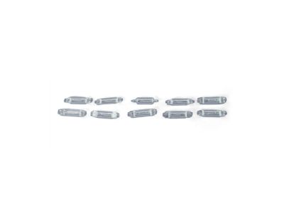 Chrysler L0000562