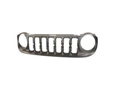 Jeep 5XB15LXHAA