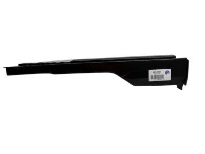 Ram 55372693AA