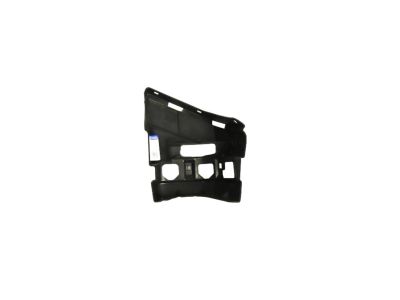 Jeep 68482587AA