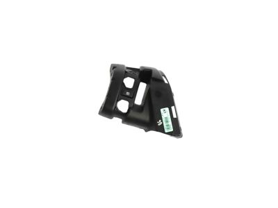 Jeep 68482587AA
