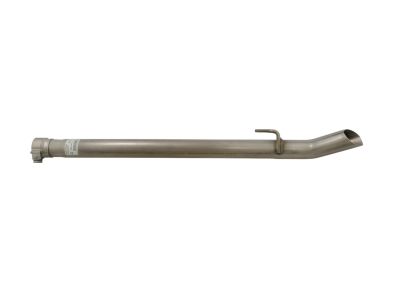 Ram 68167934AB