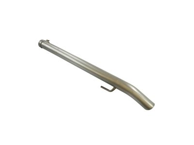Ram 68167934AB