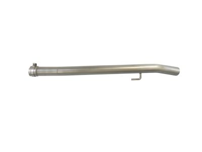 Ram 68167934AB