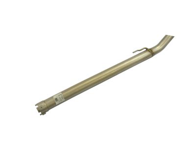 Ram 68167934AB