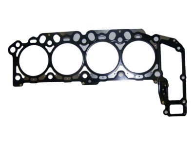 Jeep Commander Cylinder Head Gasket - 53020673AC