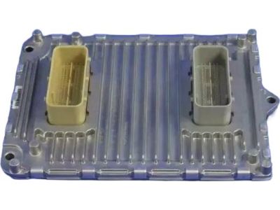 Ram 5150897AD