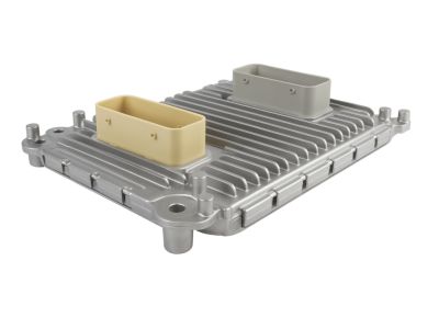 Ram 5150897AD