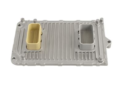 Ram 5150897AD