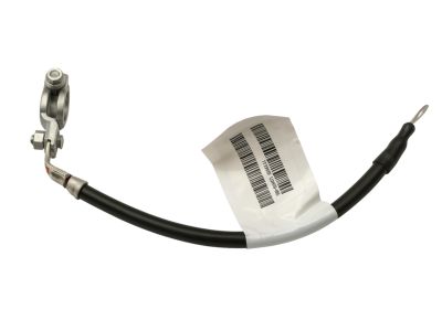 Dodge 5029668AA