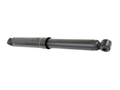 2015 Ram 1500 Shock Absorber - 68216985AB