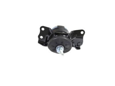 Mopar 68480592AB Support-Engine Mount