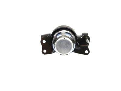 Mopar 68480592AB Support-Engine Mount