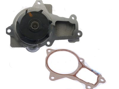 Chrysler 4648952AE