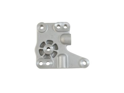 Jeep 68192620AA