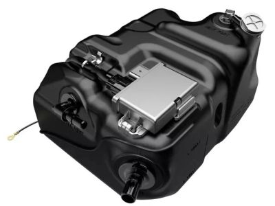 68085904AC Mopar Diesel Exhaust Fluid Product Photo 3 of 3
