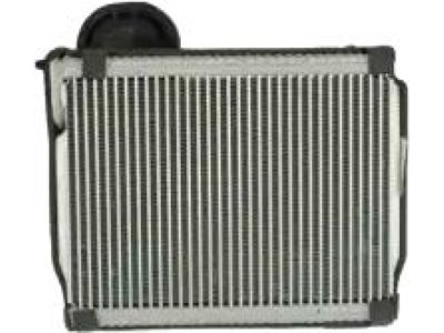 Mopar 68301871AA EVAPORATO-Air Conditioning