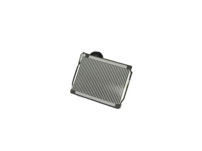 Mopar 68301871AA EVAPORATO-Air Conditioning