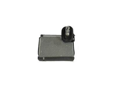 Mopar 68301871AA EVAPORATO-Air Conditioning
