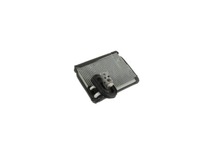 Mopar Evaporator - 68301871AA