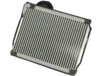 Mopar 68301871AA EVAPORATO-Air Conditioning