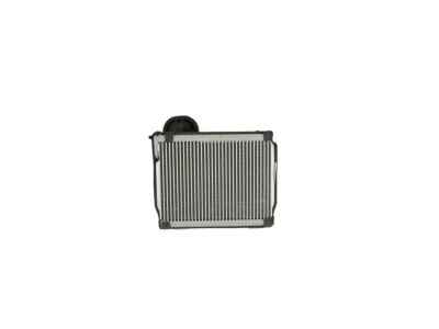 Mopar 68301871AA EVAPORATO-Air Conditioning