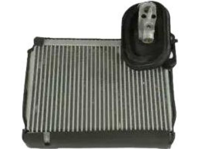 Mopar 68301871AA EVAPORATO-Air Conditioning
