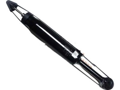 Chrysler 4895513AB