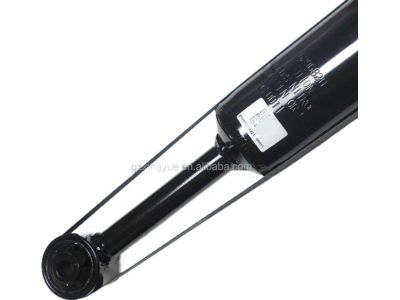 Chrysler 4895513AB
