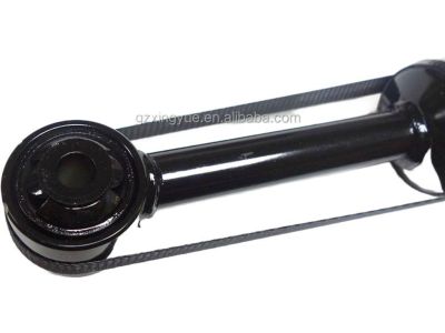 Chrysler 4895513AB