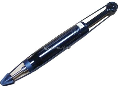 Chrysler 4895513AB