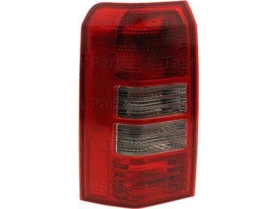 Jeep 5160365AC