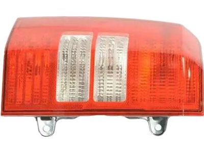 Jeep 5160365AC