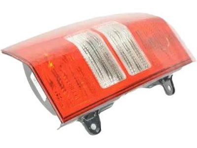 Jeep 5160365AC