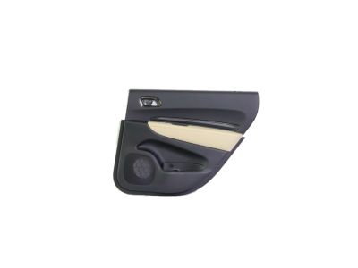 Dodge 6UA221L1AB