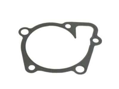 Mopar 68046028AA Gasket-Water Pump