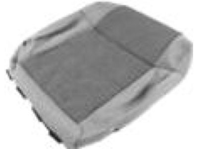 Jeep 1FY801D5AA