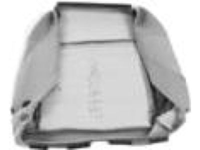 Jeep 1FY801D5AA